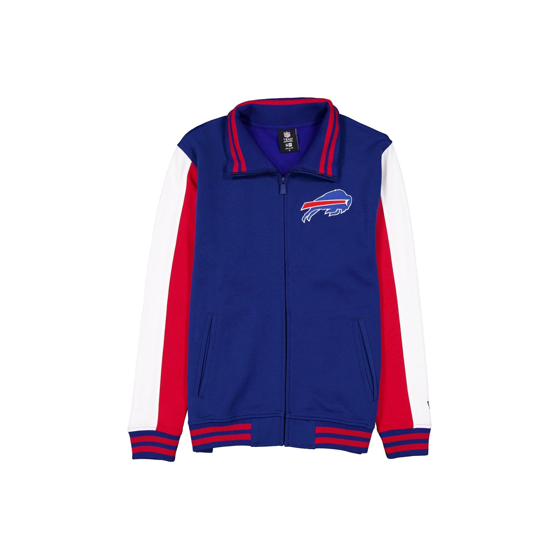 Texas Rangers Game Day Jacket Male Product Image