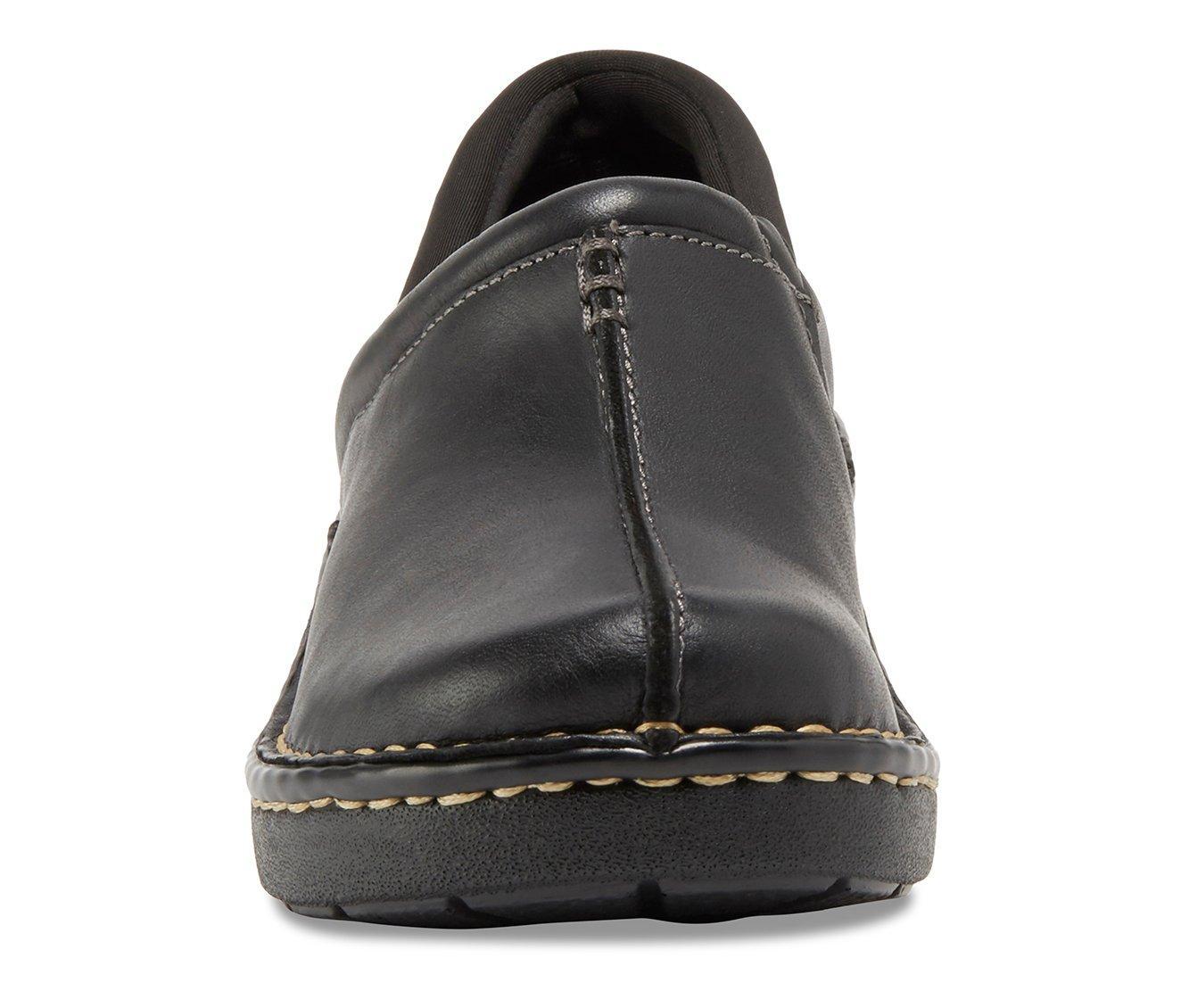 Women's Eastland Kelsey Clogs Product Image