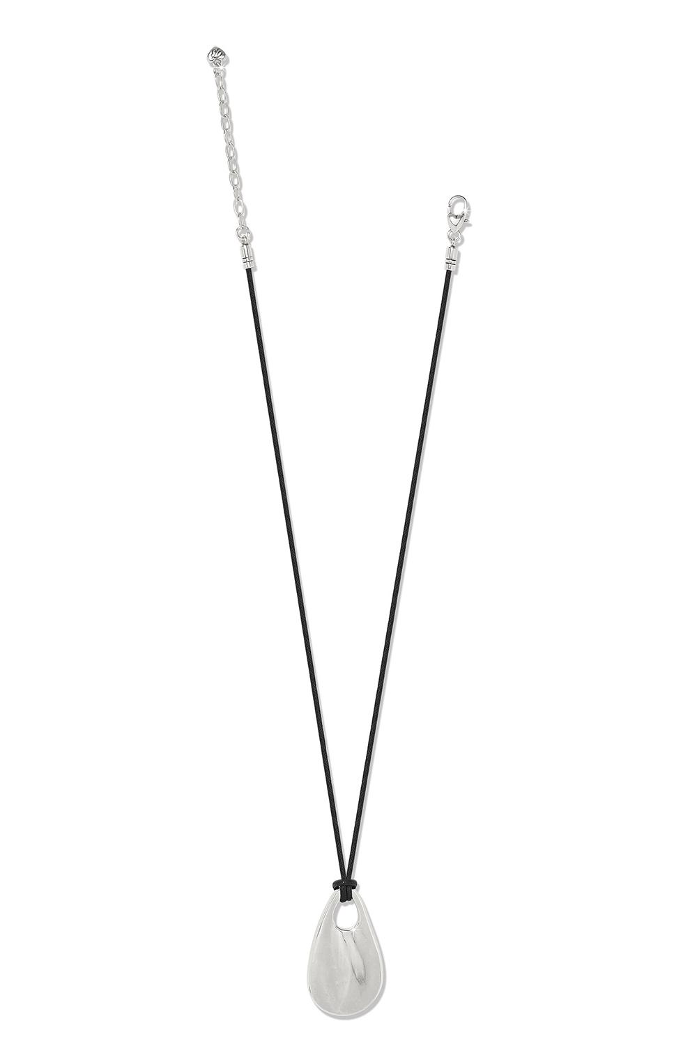 Brighton Cascade Drop Necklace Product Image