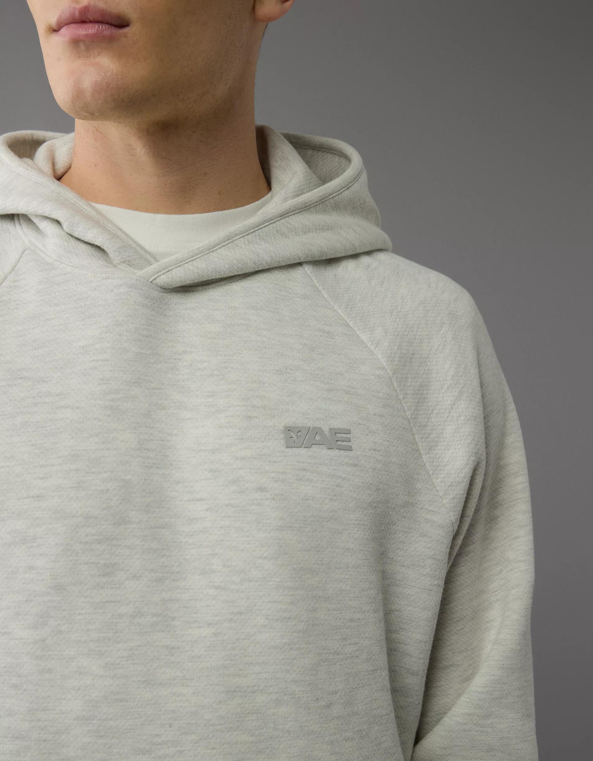 AE 24/7 Hoodie Product Image