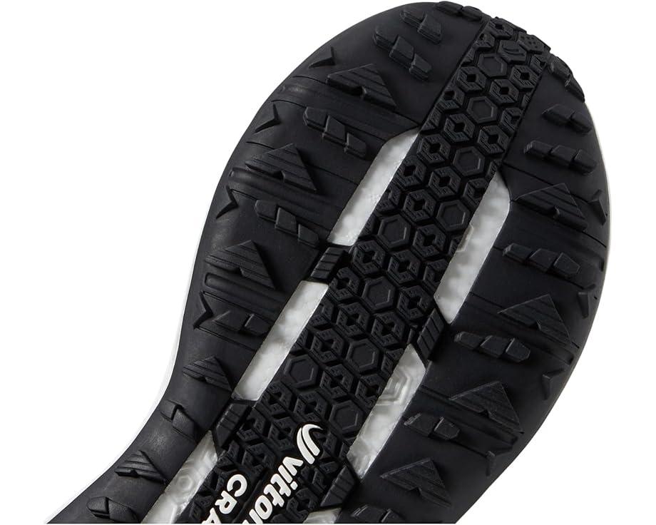 Men's Craft Xplor Hybrid Product Image