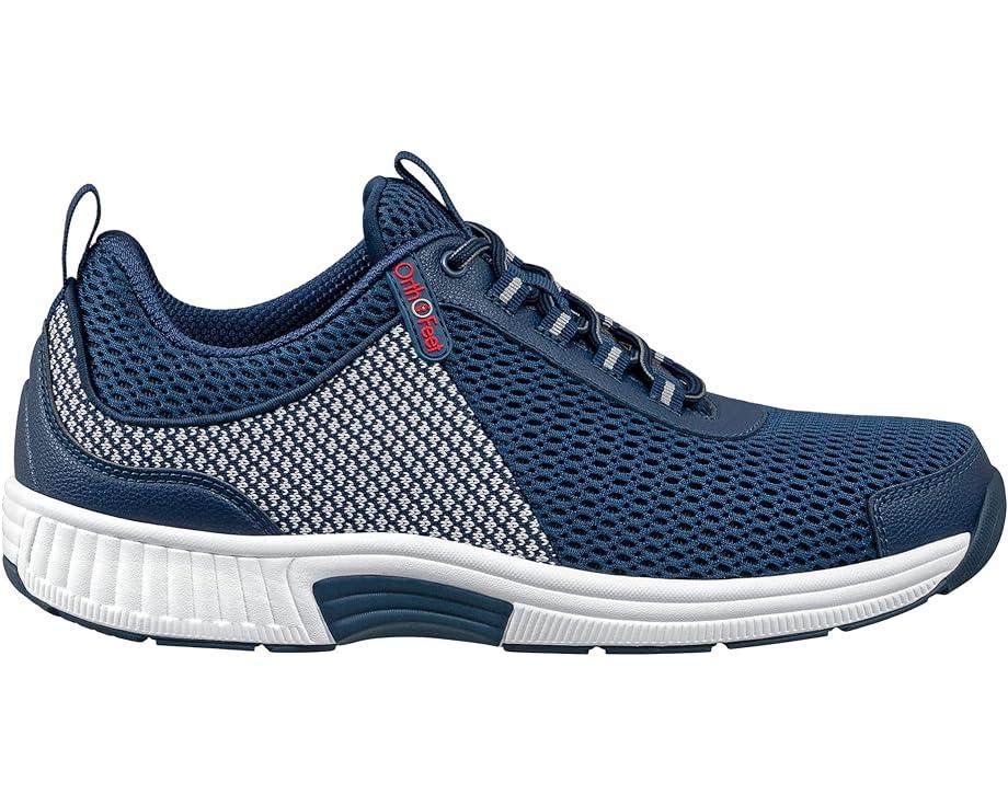 MSRP: $139.95(18% OFF) Product Image