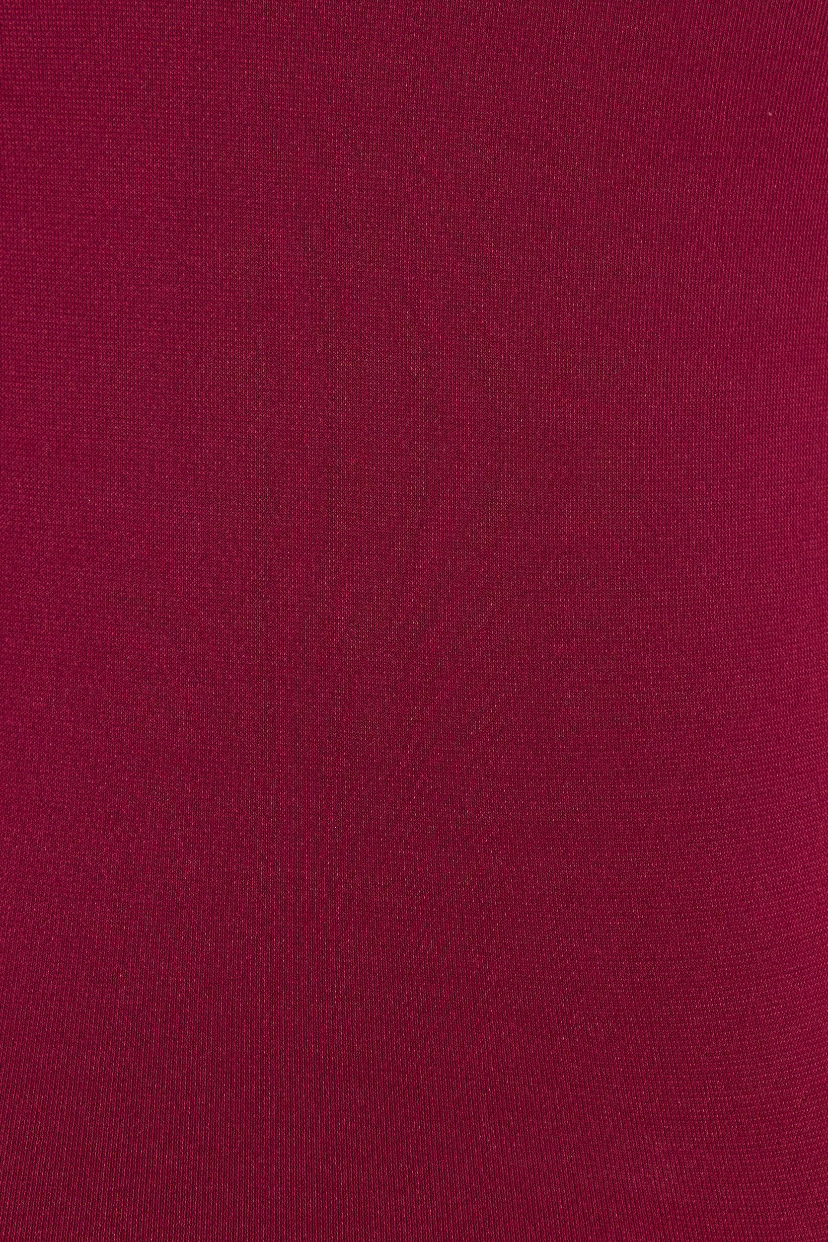 Sleek Scoop Cami Top Product Image