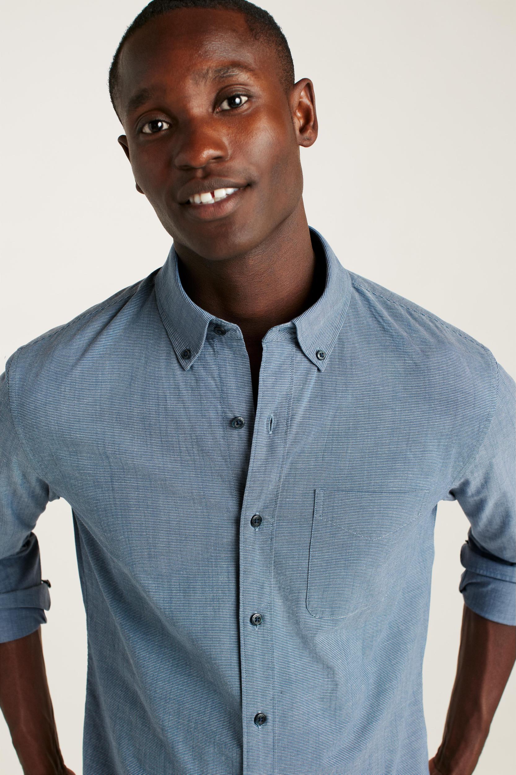 Everyday Shirt Product Image