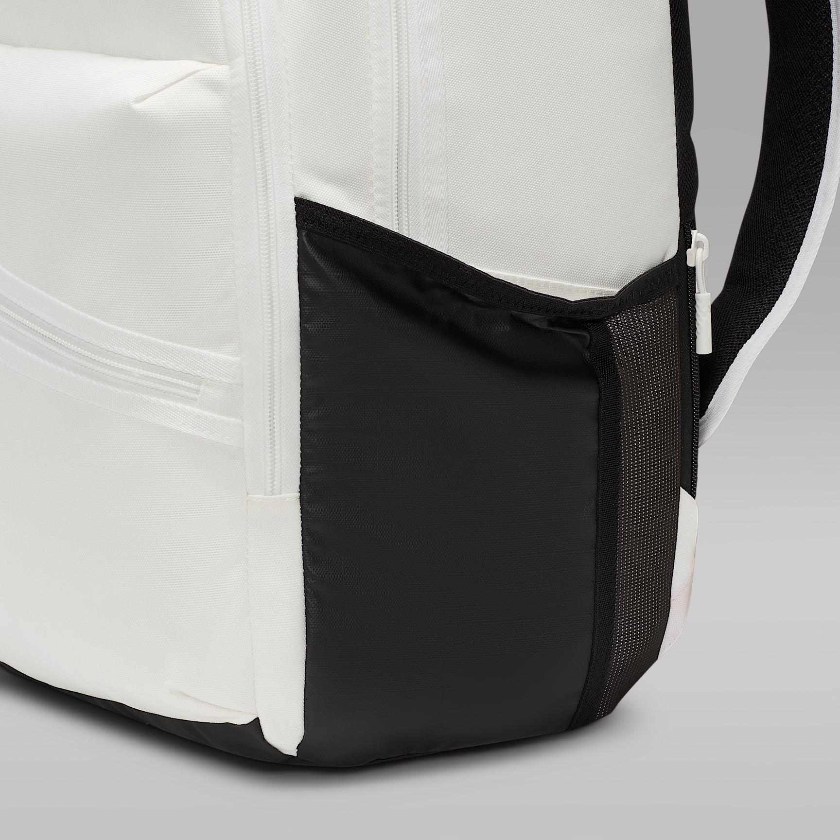 Jordan Air Patrol Backpack (29L) Product Image