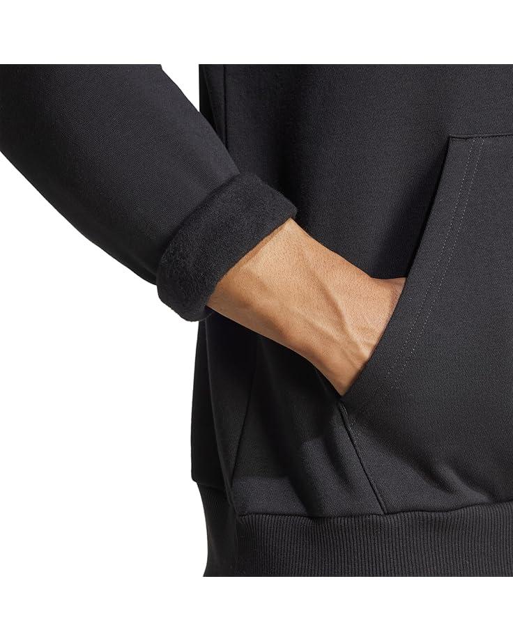 Grandpro Luxe Slip-On Sneakers Product Image