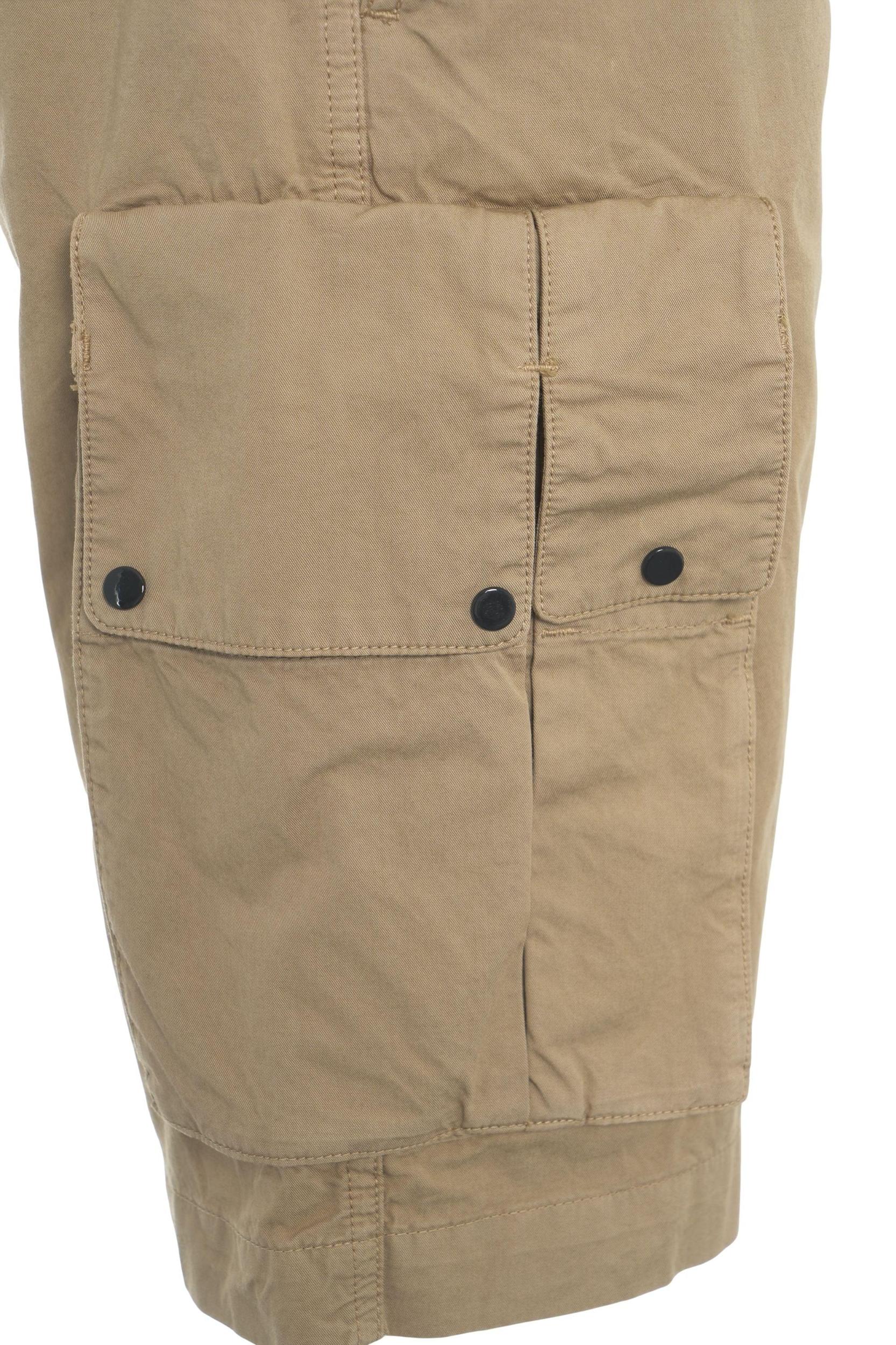 Cargo bermuda Product Image