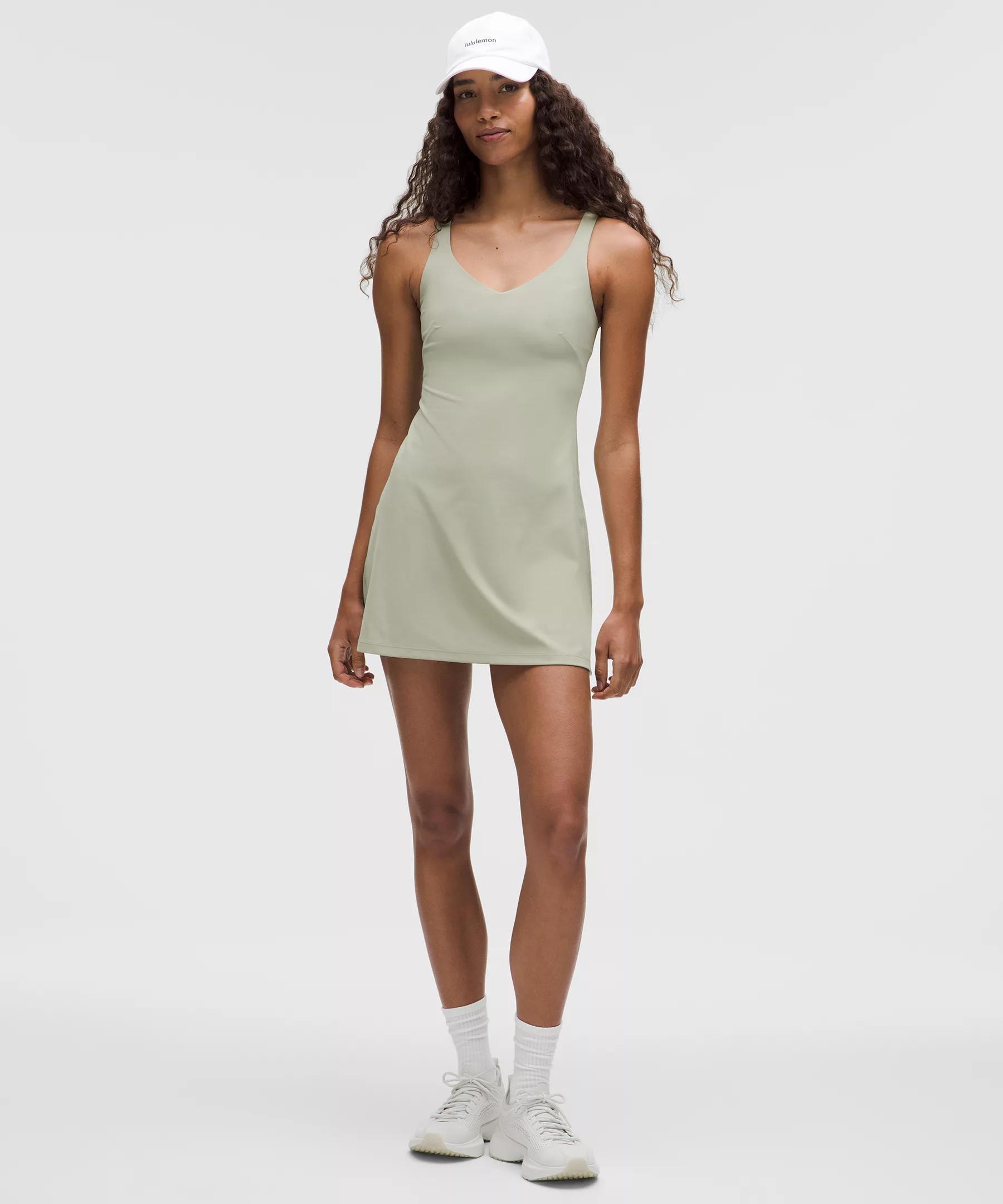 lululemon Align™ Dress Product Image