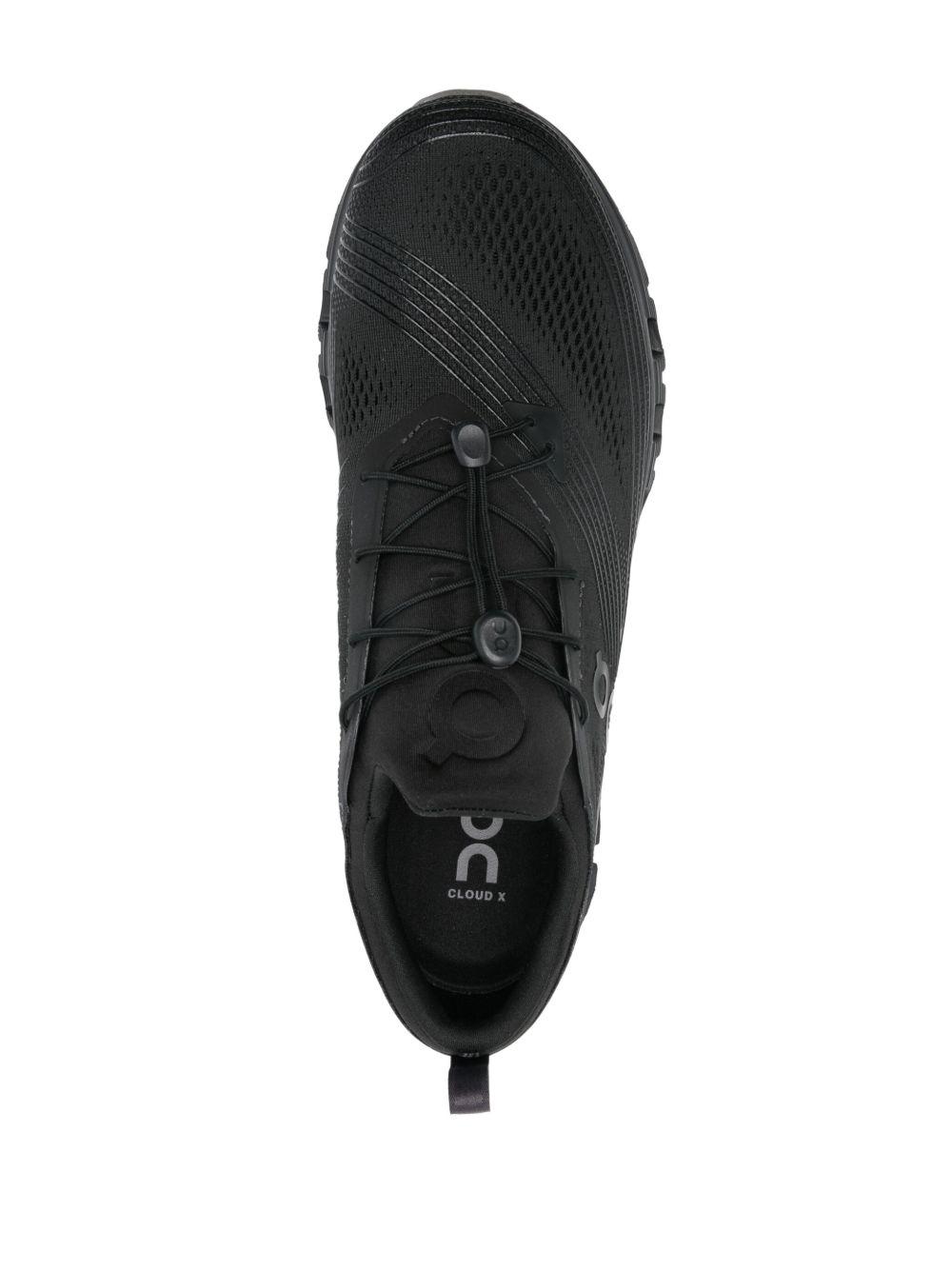 Cloud X Z5 sneakers Product Image