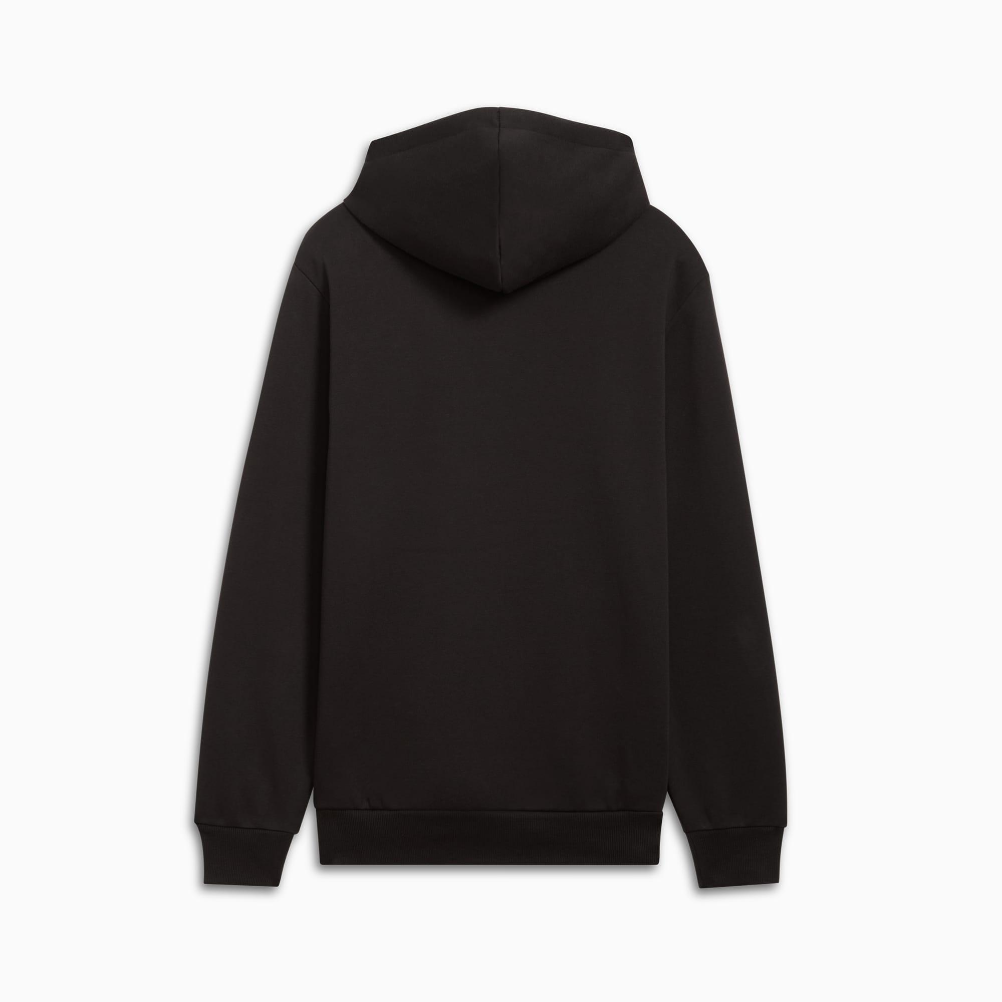 Tonal Collection Logo Men's Hoodie Product Image