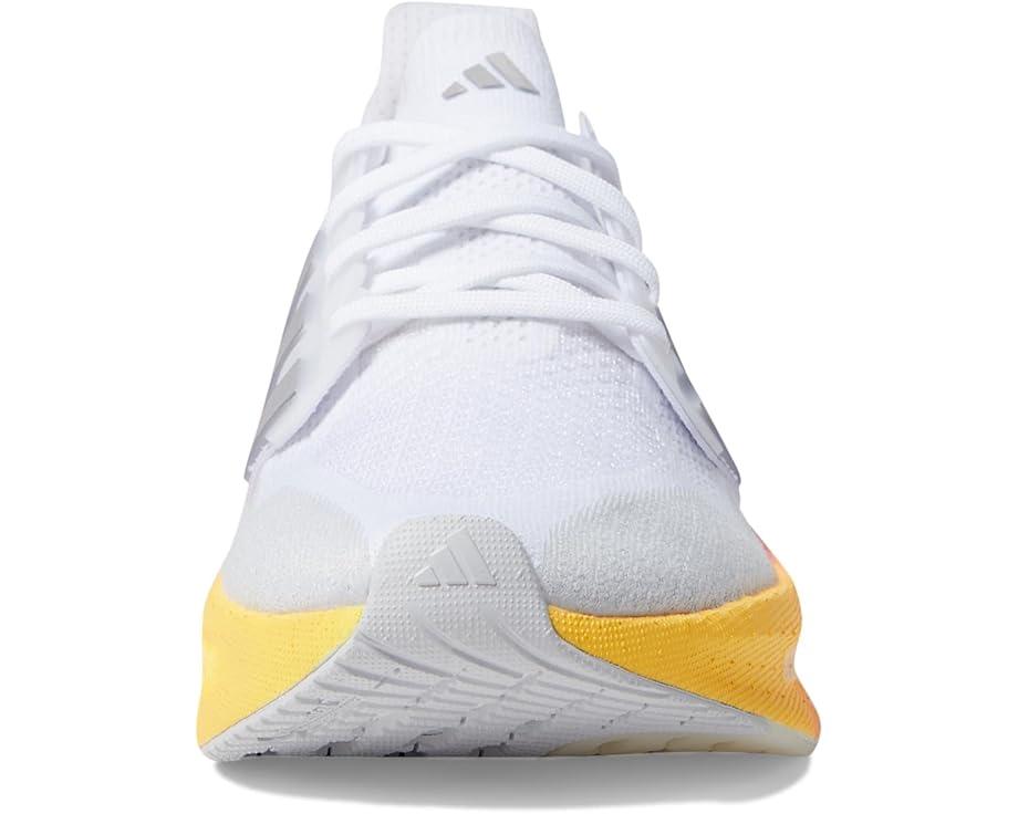 Ultraboost 1.0 Product Image