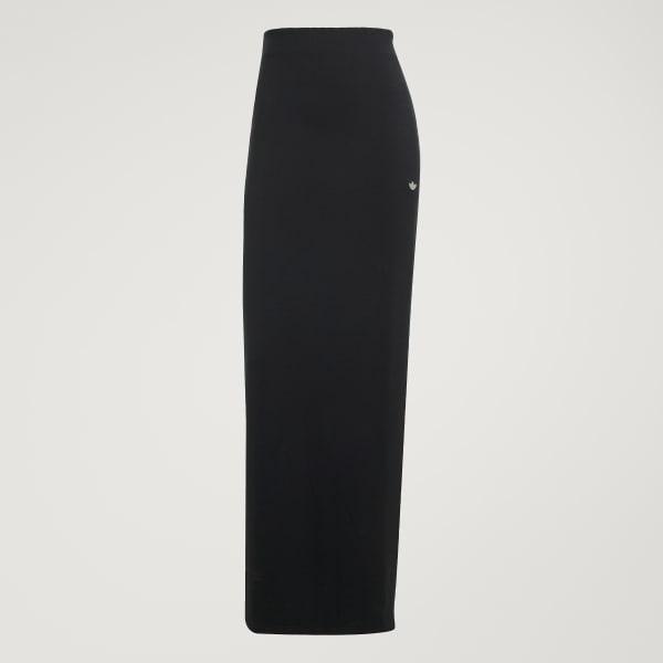 Premium Essentials Skirt Product Image