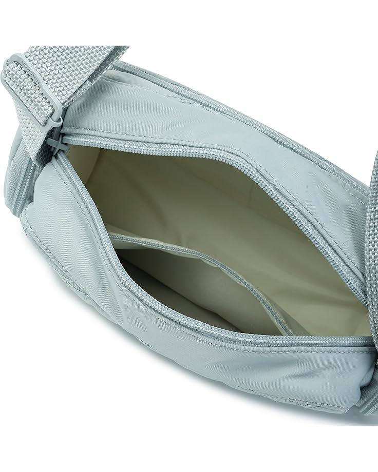 Harper&apos;s Small RFID Shoulder Bag Product Image