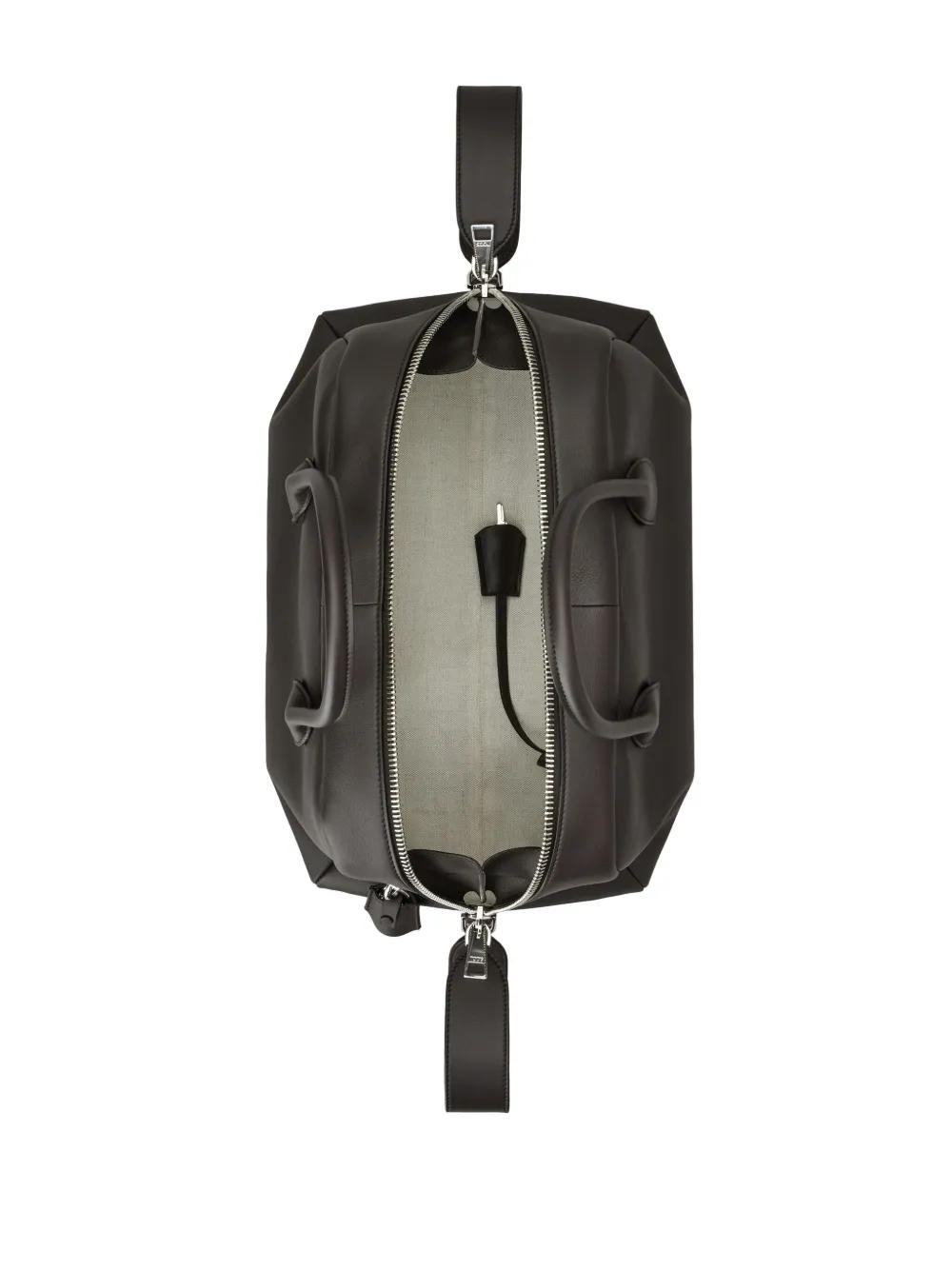 Di tote bag Product Image