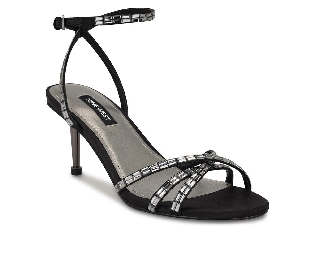 Women's Nine West Amseta Special Occasion Shoes Product Image