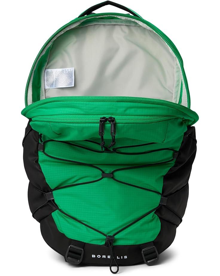 Women&apos;s Borealis Product Image