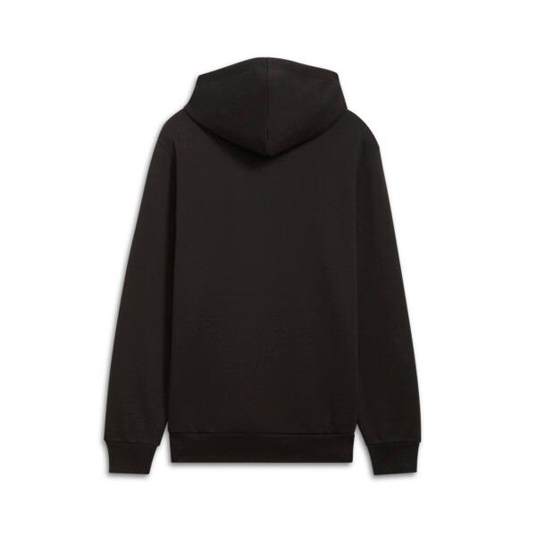 Tonal Collection Logo Men's Hoodie Product Image