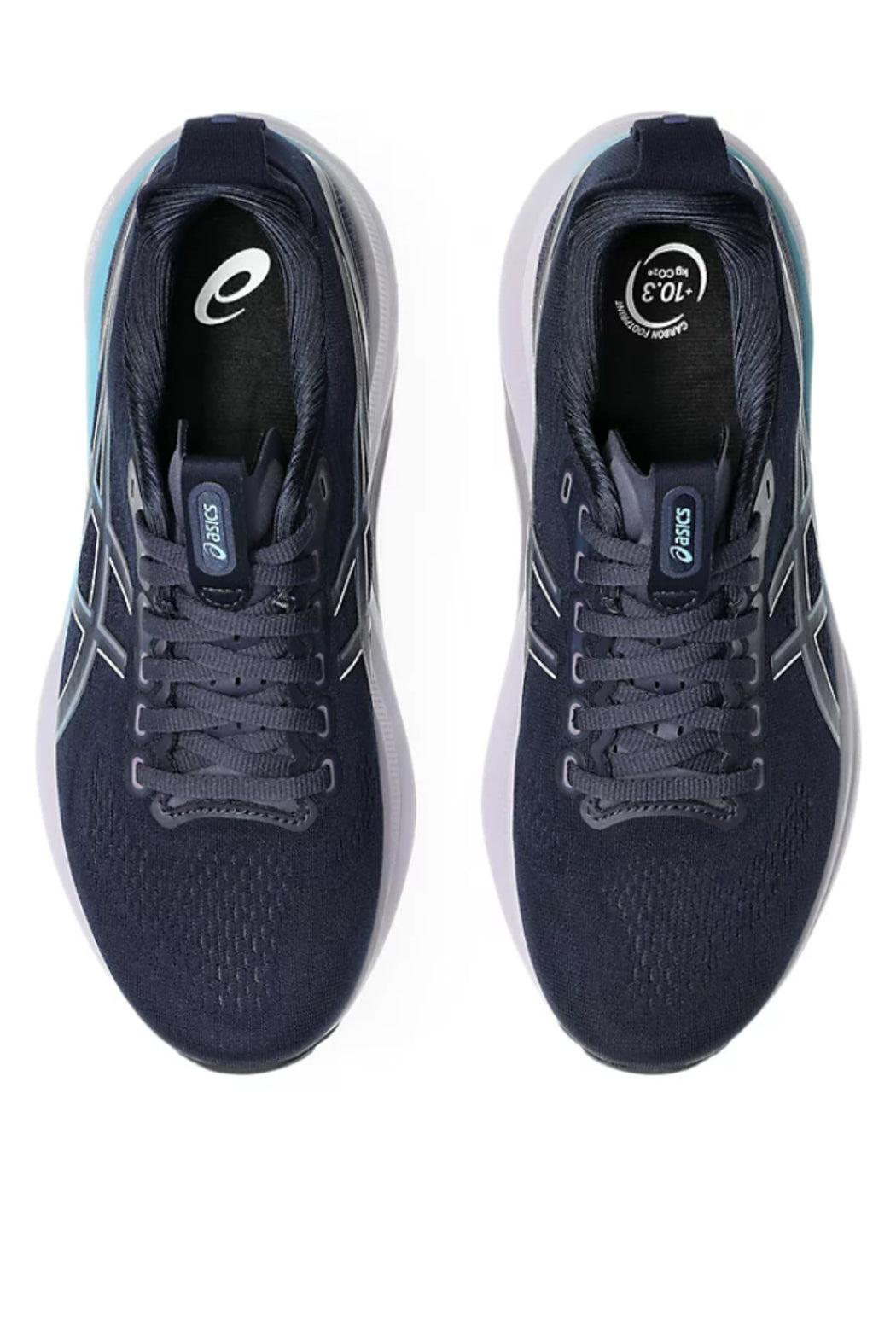 Women  GEL-KAYANO 32 Product Image