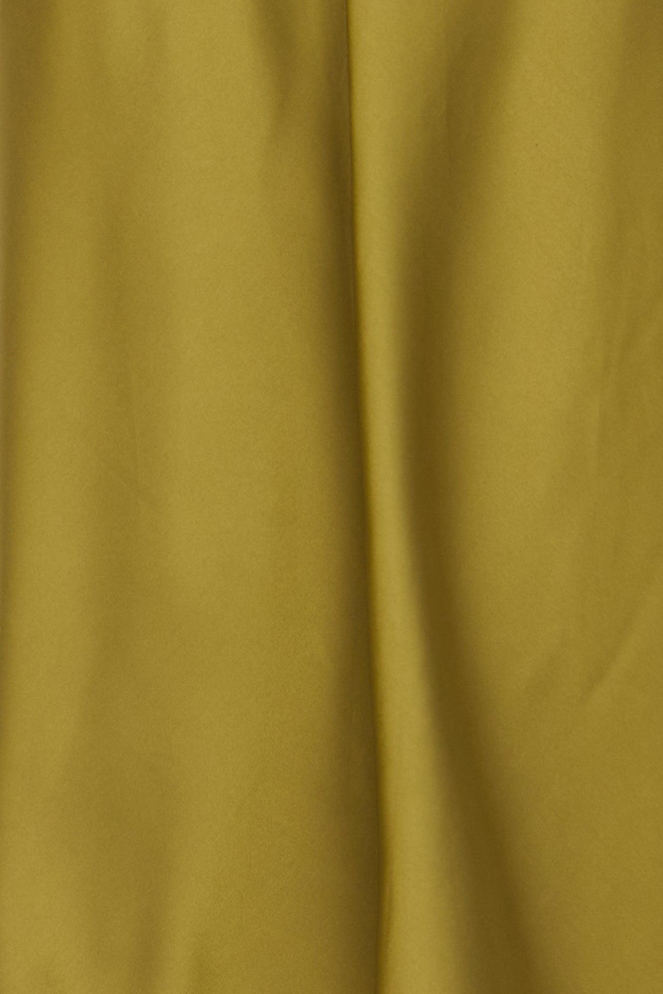 Sunrise Street Midi Dress Green Product Image