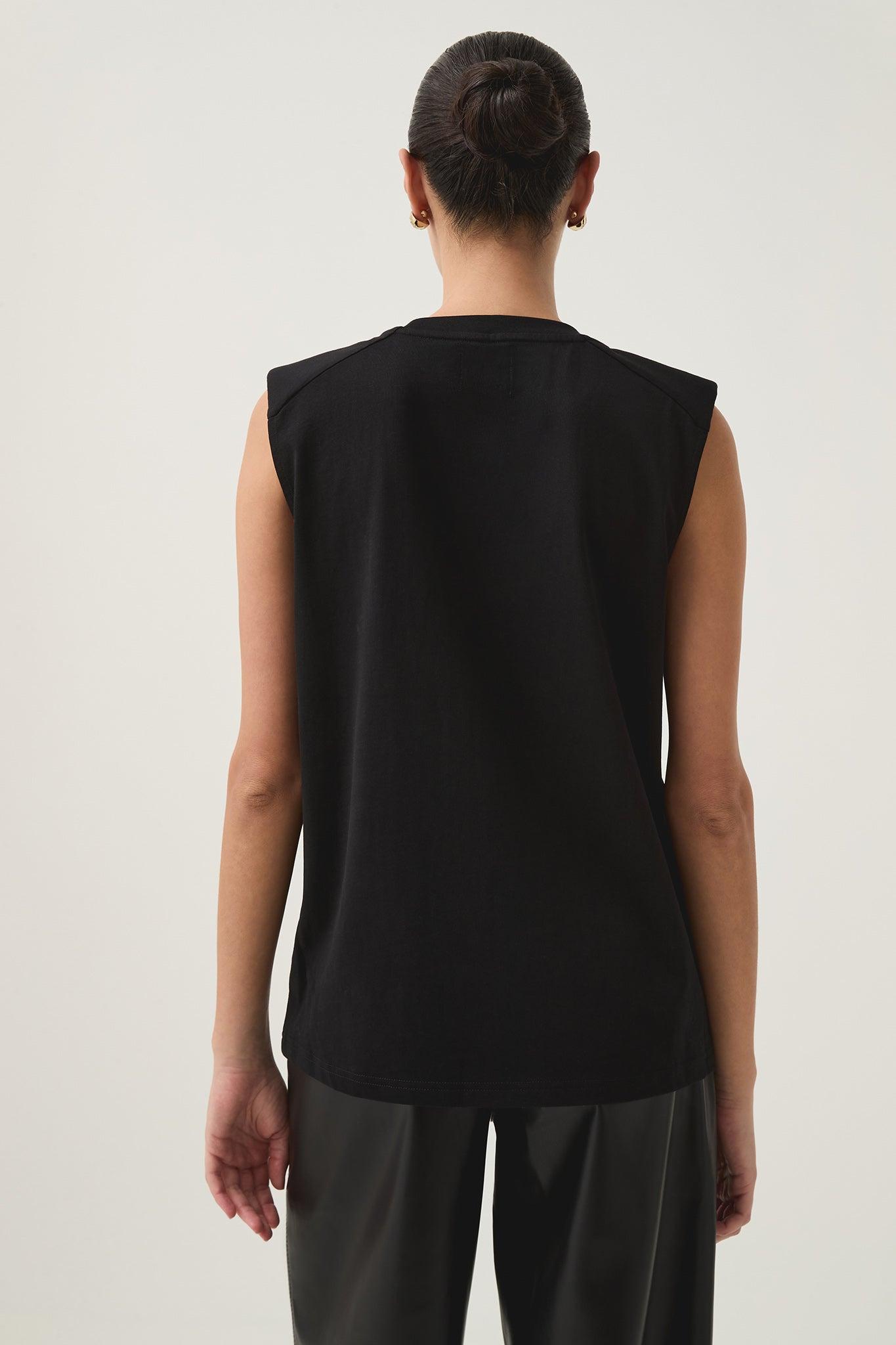 Evie Tank Product Image