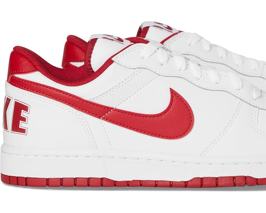 Court Vision Low Product Image