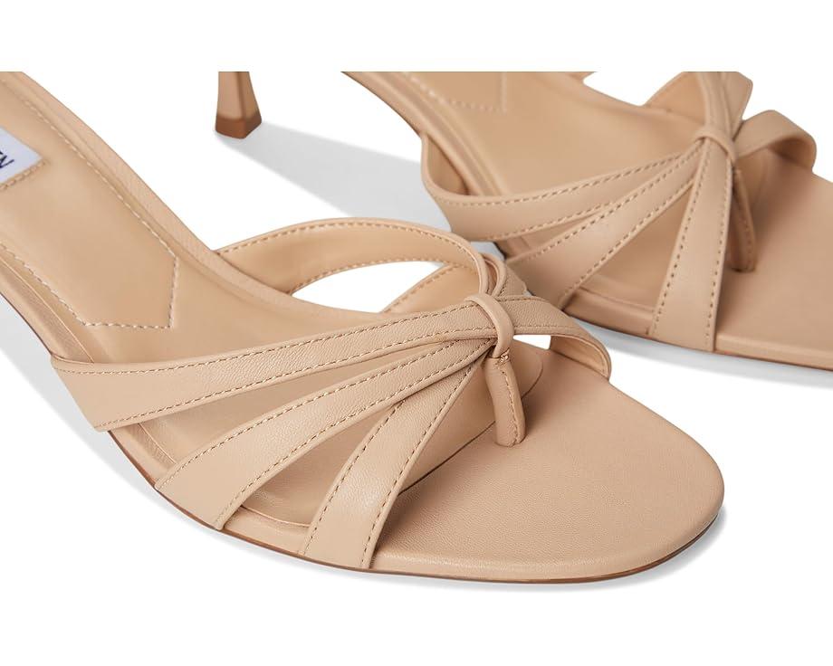 Women's Steve Madden Cary Product Image