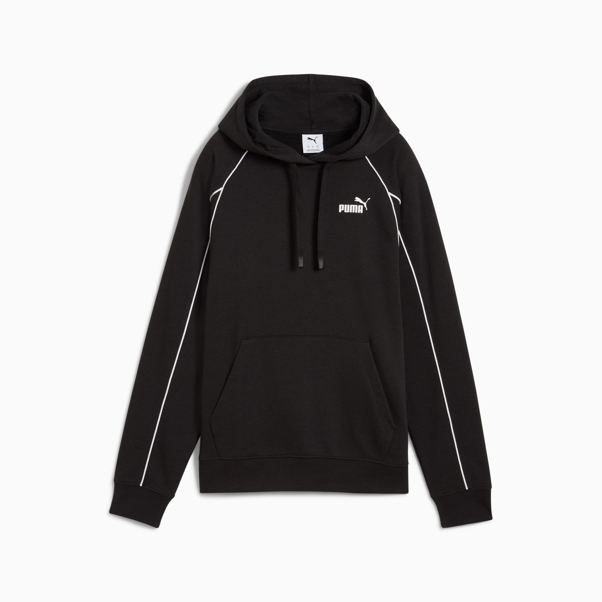 PUMA SPORT Women's Comfort Hoodie Product Image