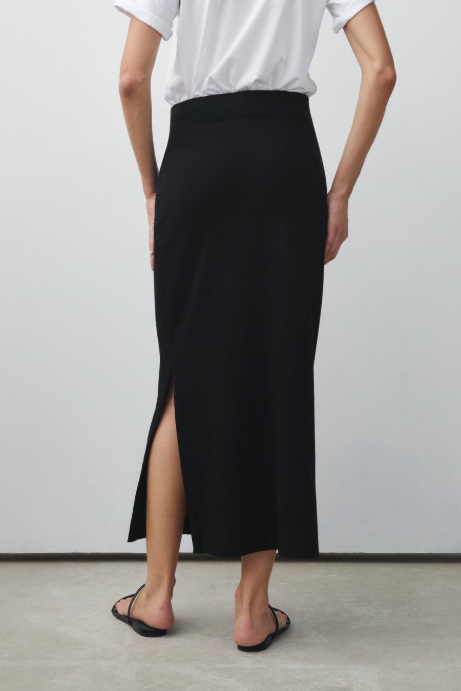 The High Hopes Skirt Product Image