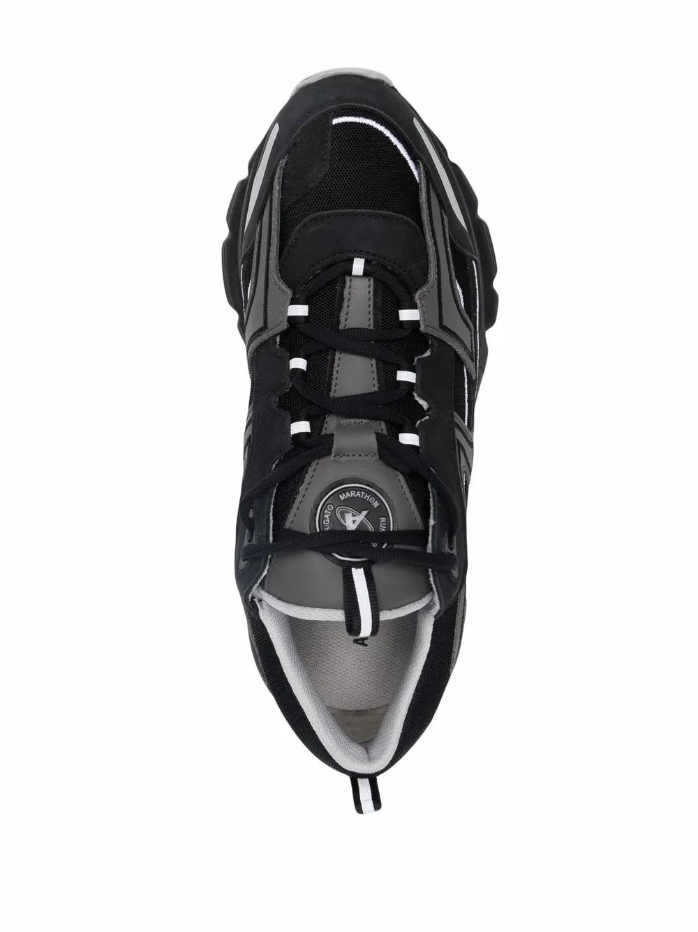 Marathon R-Trail sneakers Product Image