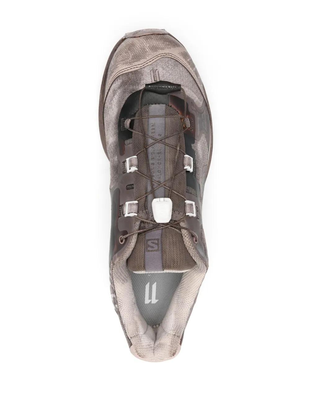 x 11 By Boris Bidjan Saberi St Bamba 5 Product Image