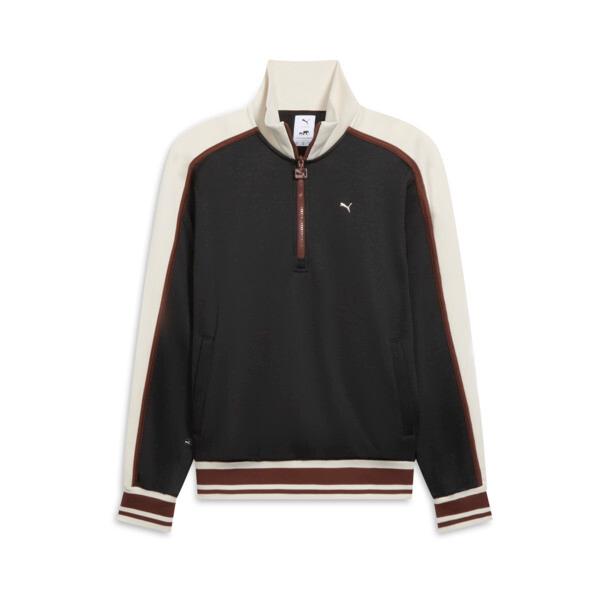 PUMA x THE BROOKLYN CIRCUS Men's Track Jacket Product Image
