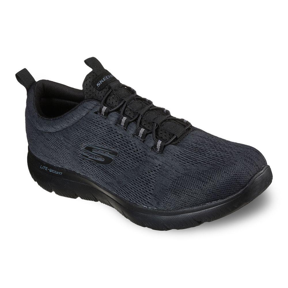 Skechers® Summits Louvin Men's Sneakers,  Product Image