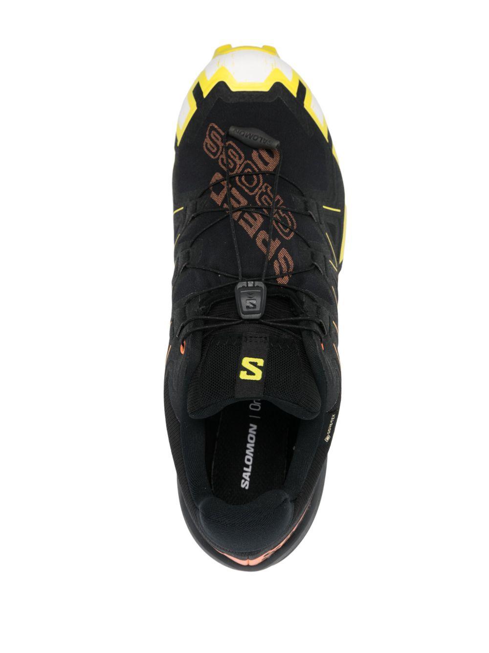 Speedcross 6 Gore-Tex sneakers Product Image