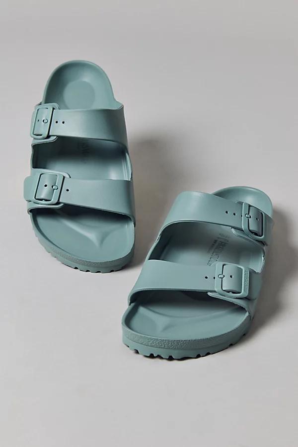 Birkenstock Mens Arizona EVA Sandal Mens at Urban Outfitters Product Image