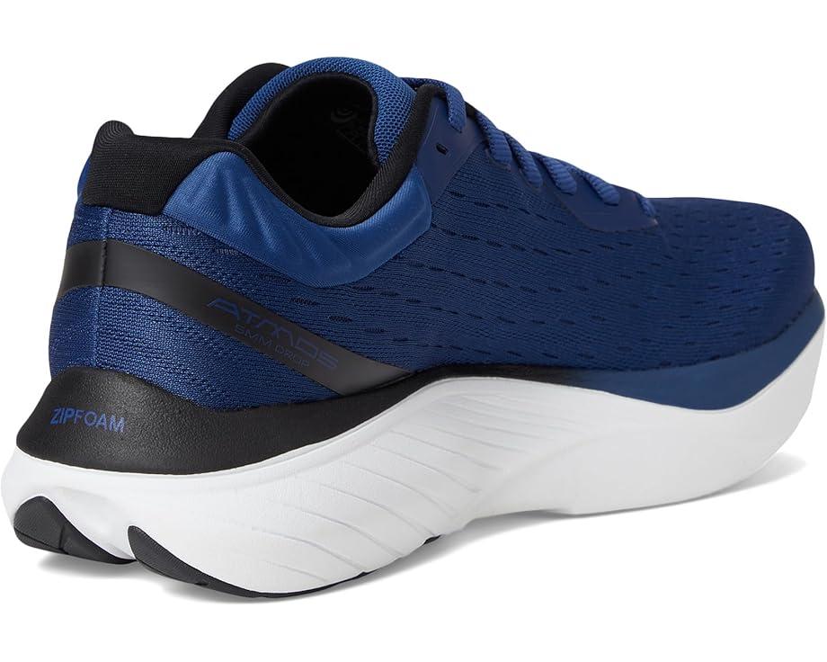 Ultrafly 5 Product Image