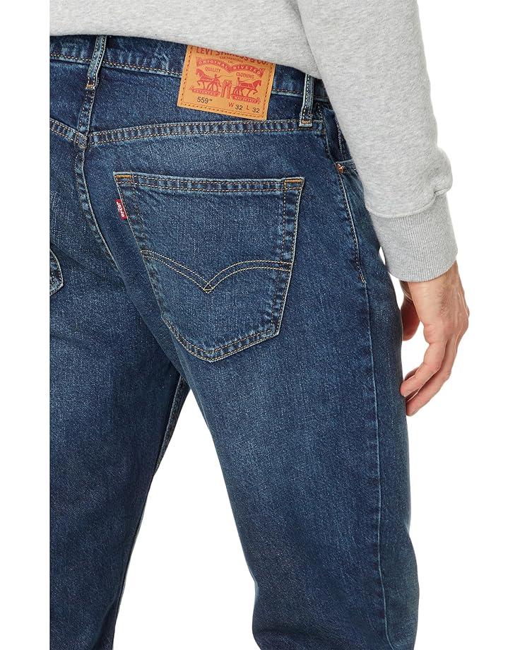 569® Loose Straight Fit Product Image