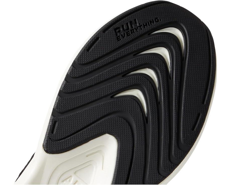 Techloom Dream Product Image