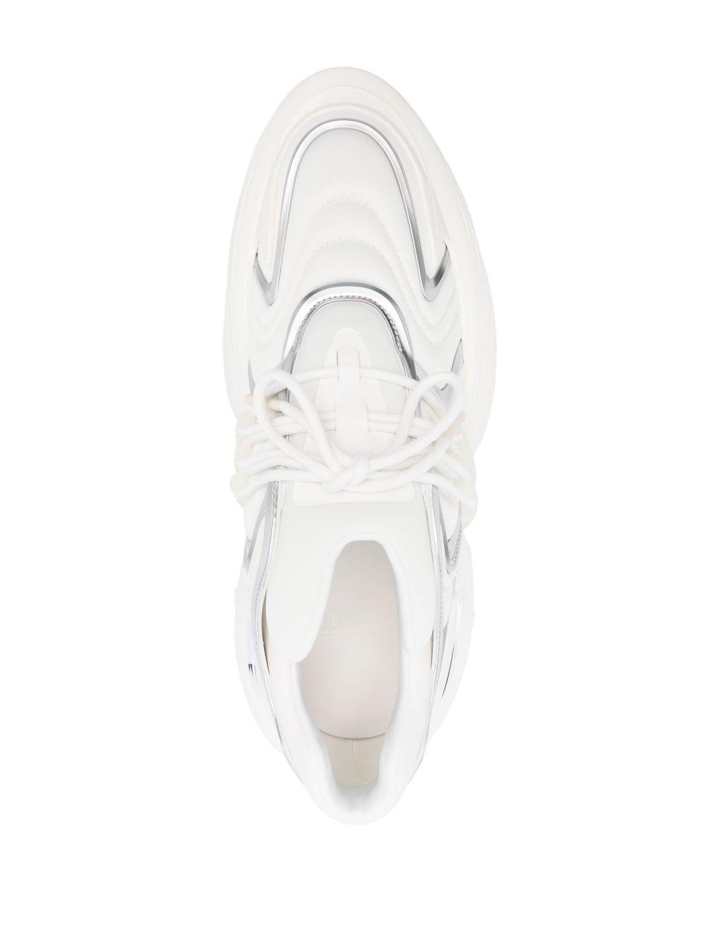 Unicorn sneakers Product Image