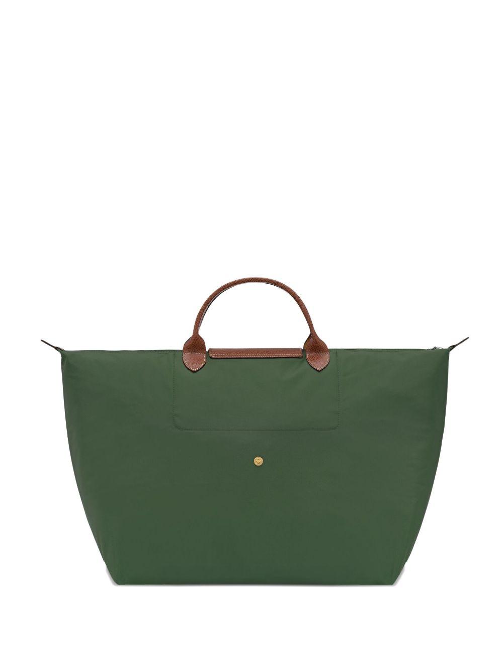 Le Pliage tote bag Product Image