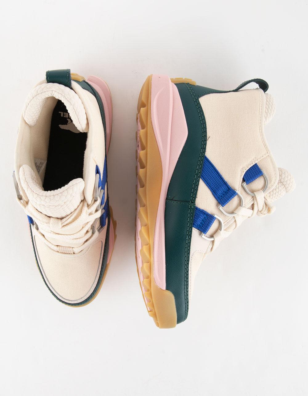 SOREL Ona™ RMX Womens Chukka Boots - MULTI Product Image