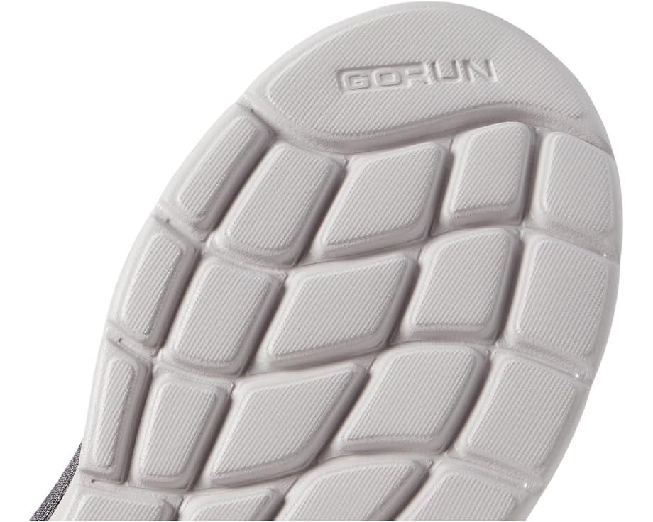 Go Walk 8 Day Hands Free Slip-in Product Image