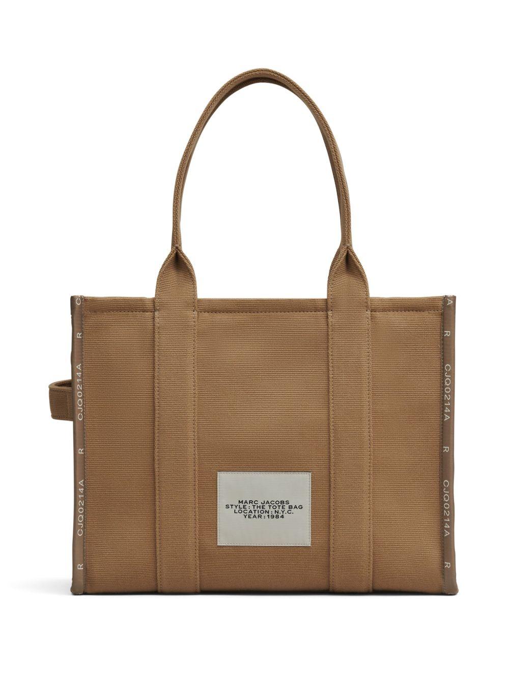 The Large Tote bag Product Image