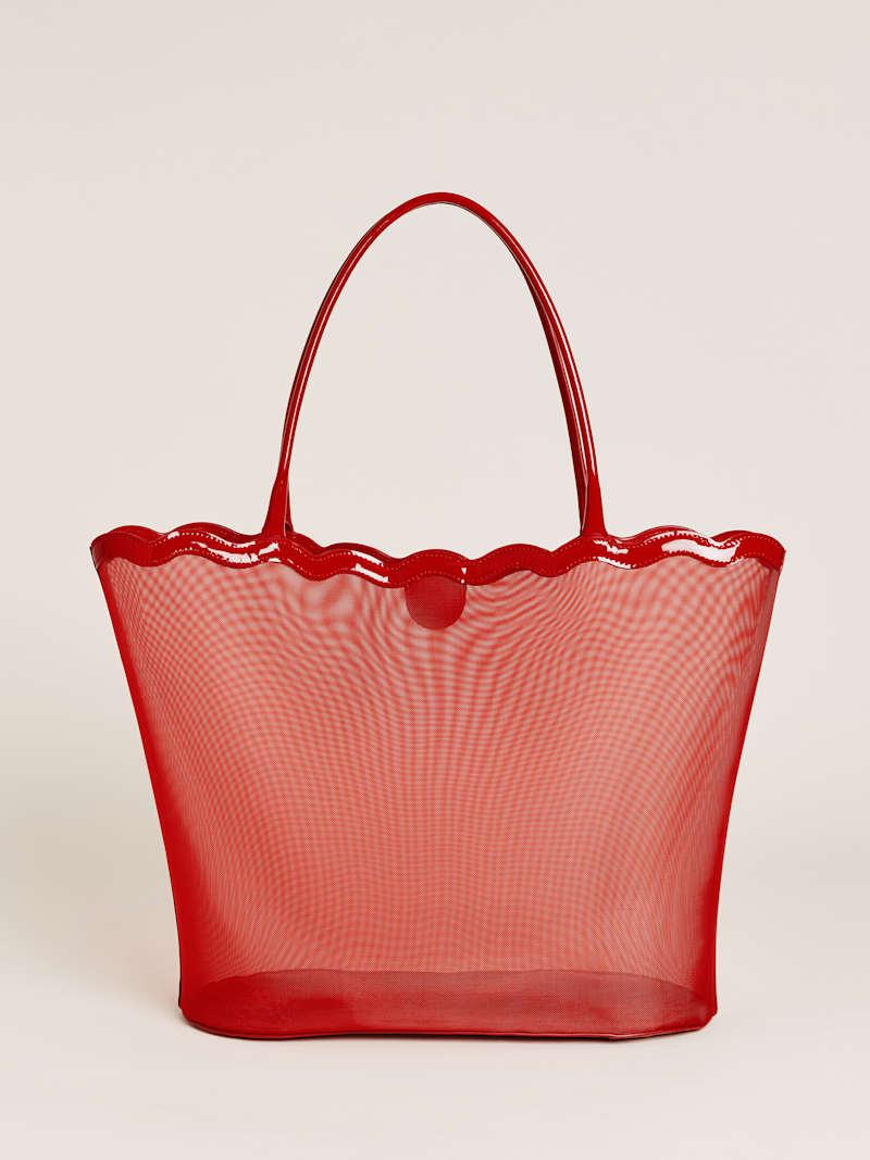 Isabella Tote Product Image
