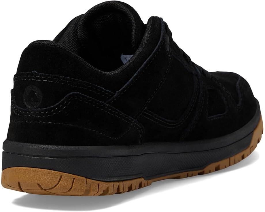 Mongo Mid Comp Toe EH SR Product Image