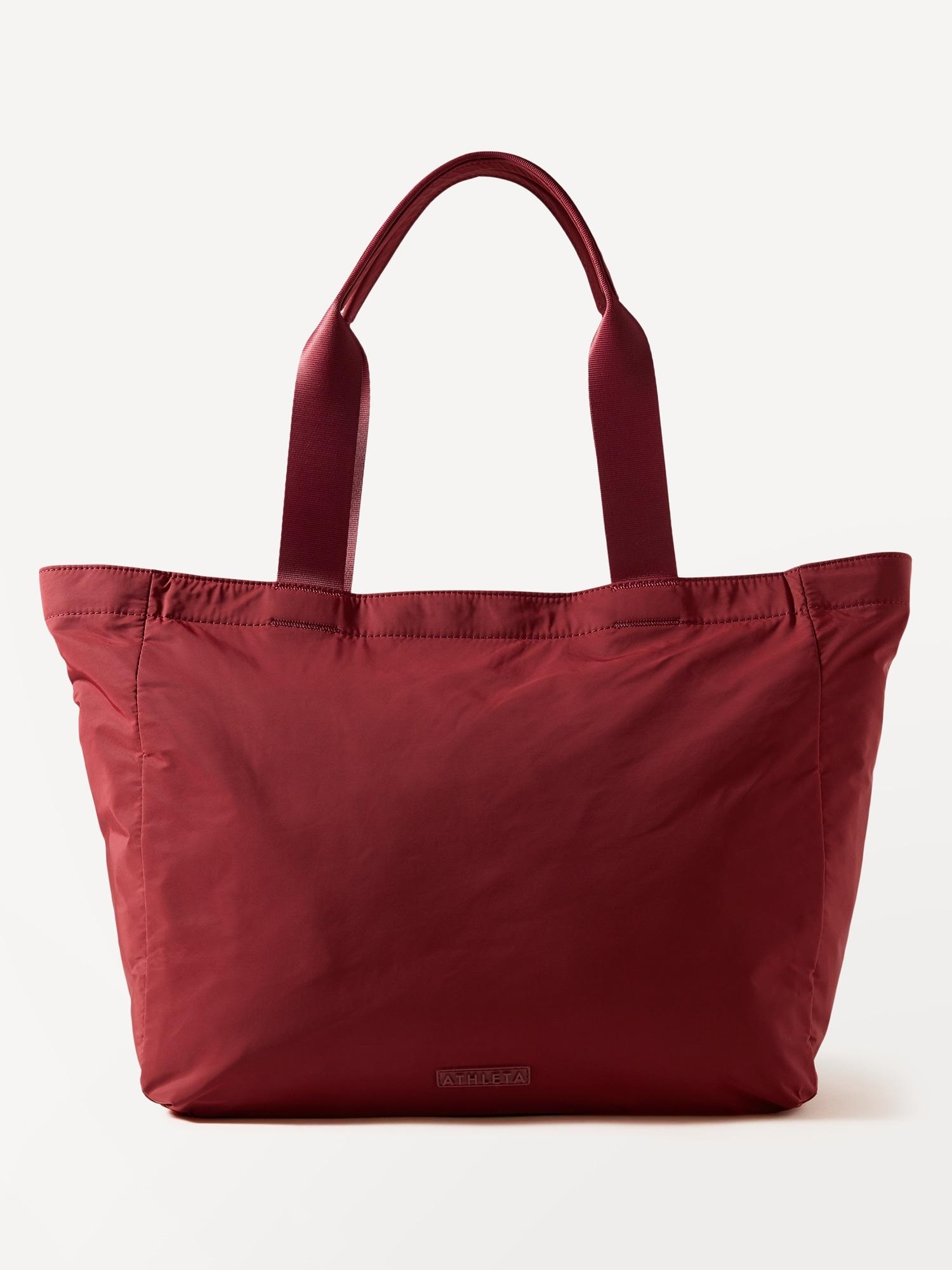 All About Tote Bag Product Image