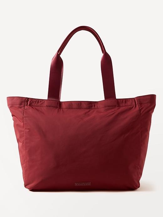 All About Tote Bag Product Image