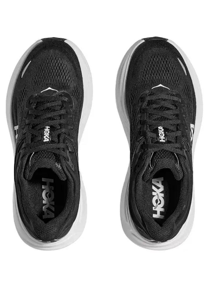 Women's Bondi 9 Product Image