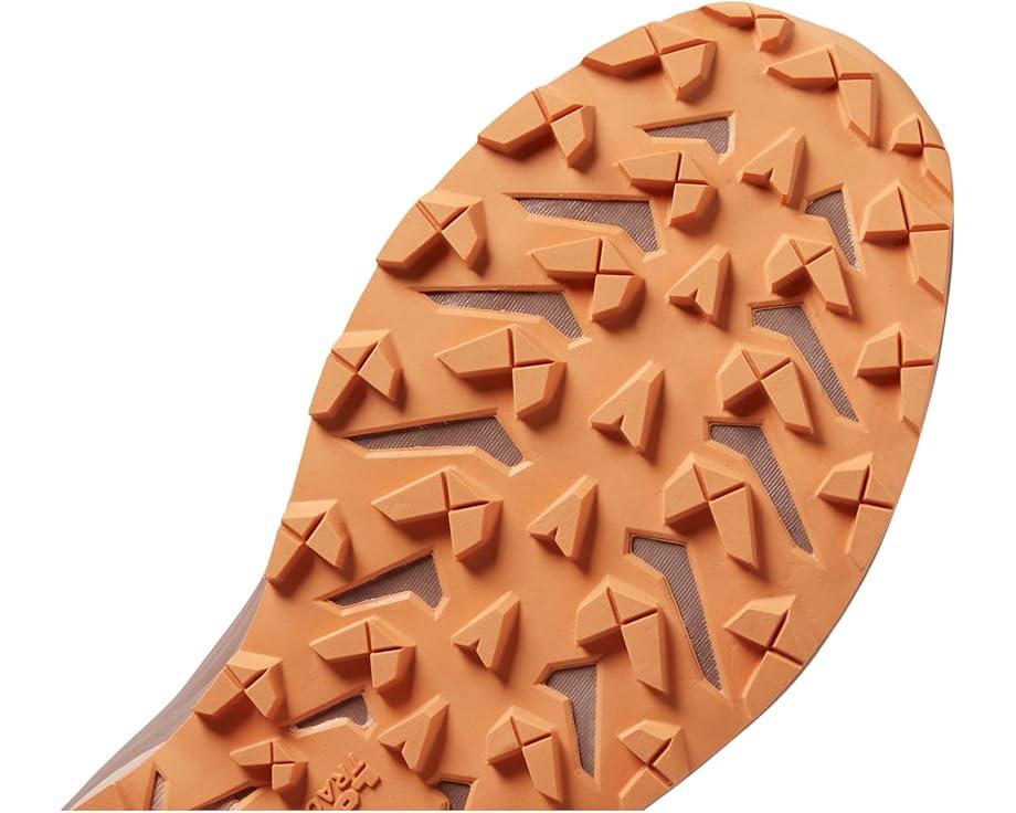 Women's Lowa Amplux Product Image