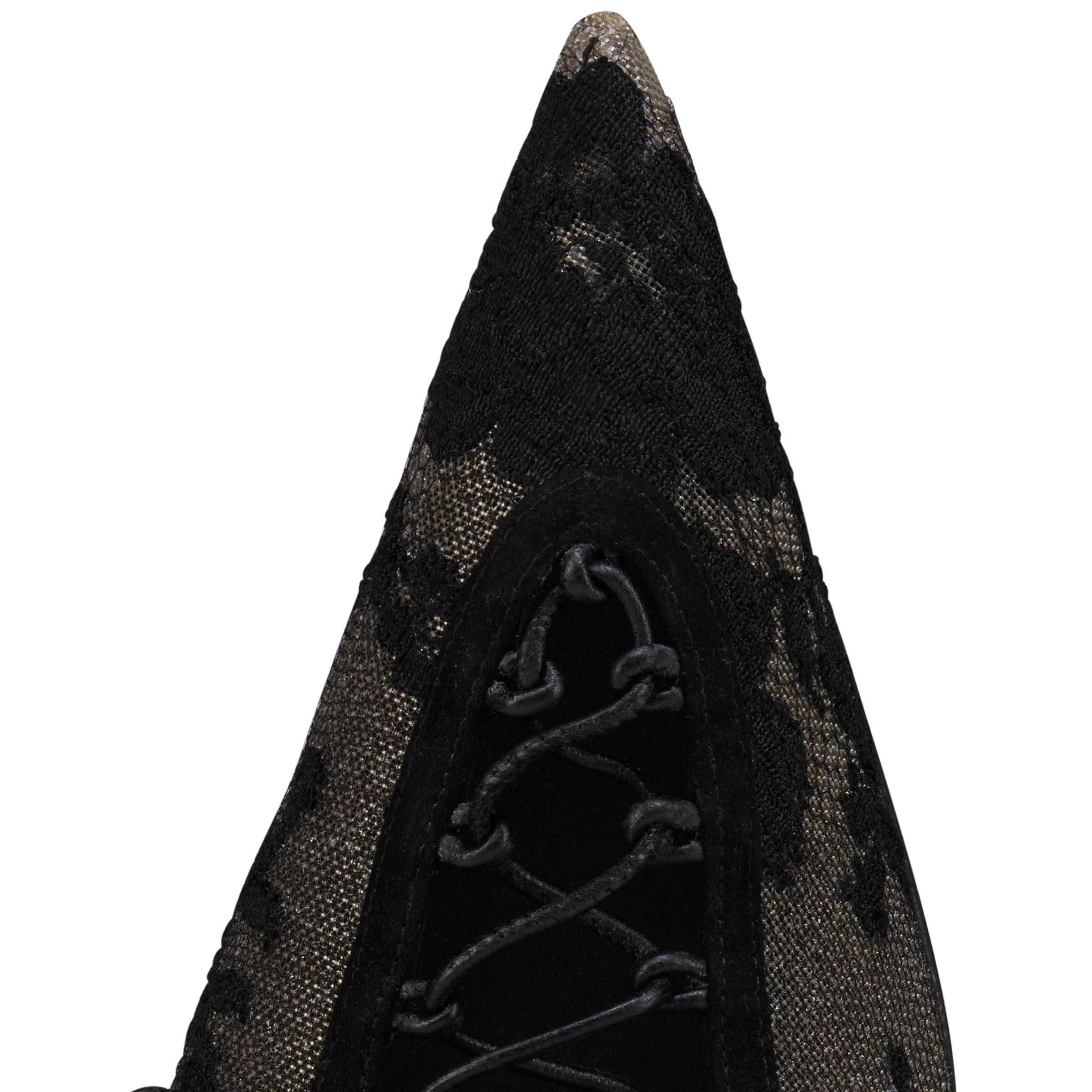 Km Lace Product Image