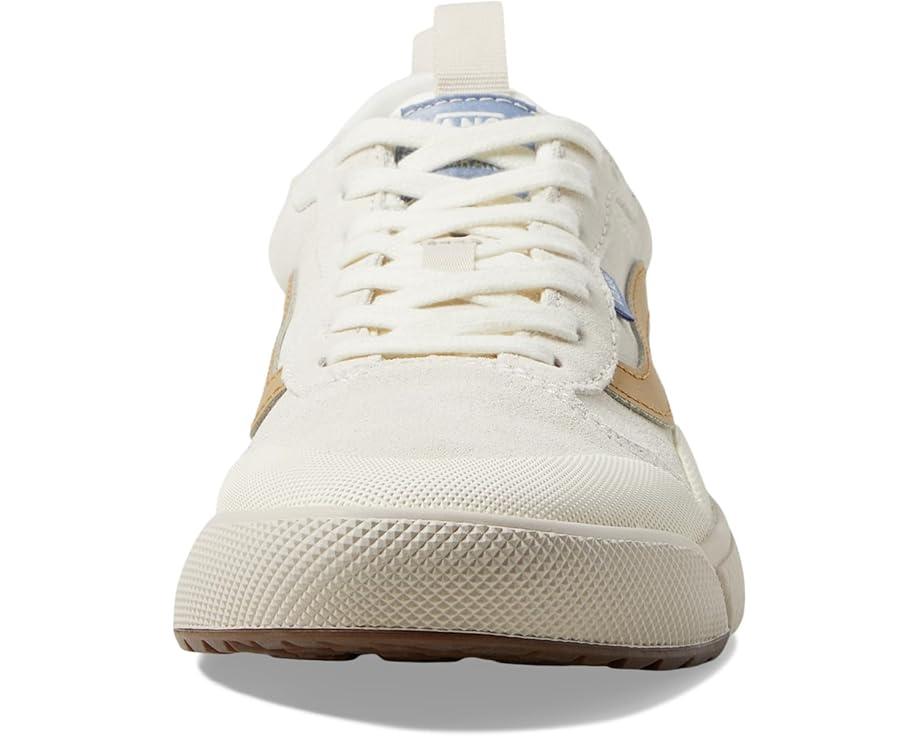 MTE™ Ultrarange™ Exo SE Product Image